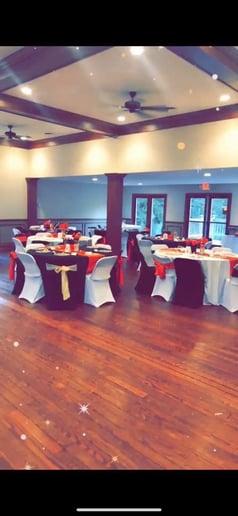 Gallery photo 1 of Paradise Parties & Events