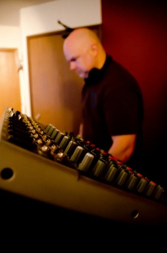 Gallery photo 1 of Brain Monkeys Media