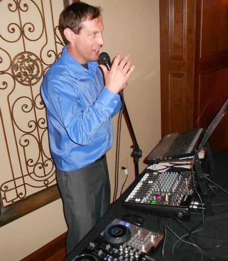 Gallery photo 4 of Bramy Entertainment