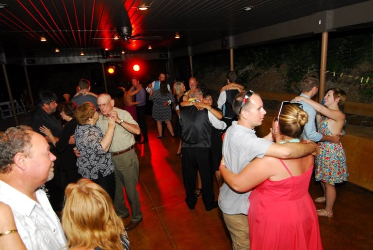 Gallery photo 10 of Bramy Entertainment