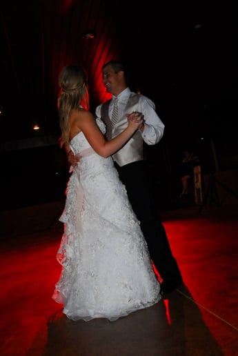 Gallery photo 8 of Bramy Entertainment