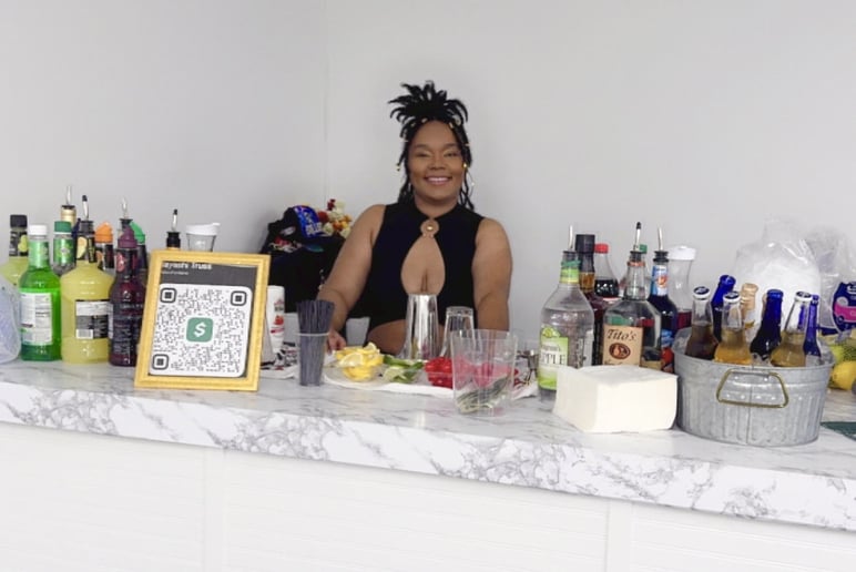 Gallery photo 5 of Gourmet Excellence with Chef Mayashi