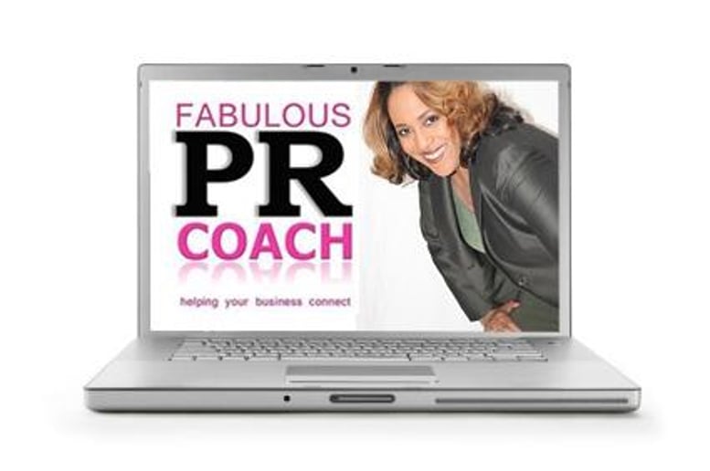 Gallery photo 2 of Branding Like a Superstar
