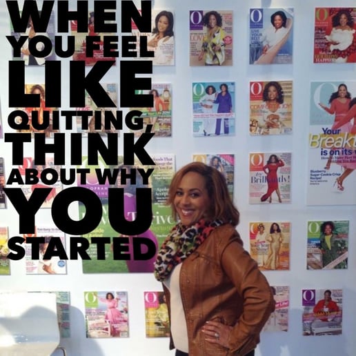 Gallery photo 4 of Branding Like a Superstar