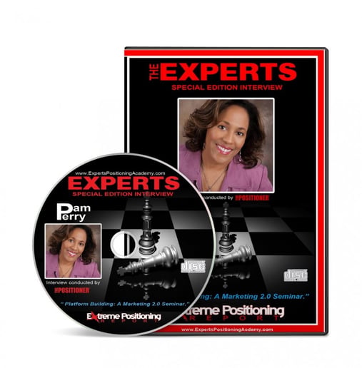 Gallery photo 6 of Branding Like a Superstar