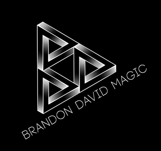 Gallery photo 1 of Brandon David Magic