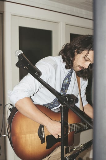 Gallery photo 4 of Brandon Hawkins