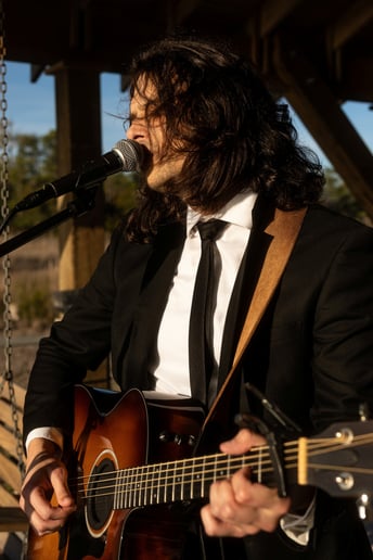 Gallery photo 6 of Brandon Hawkins