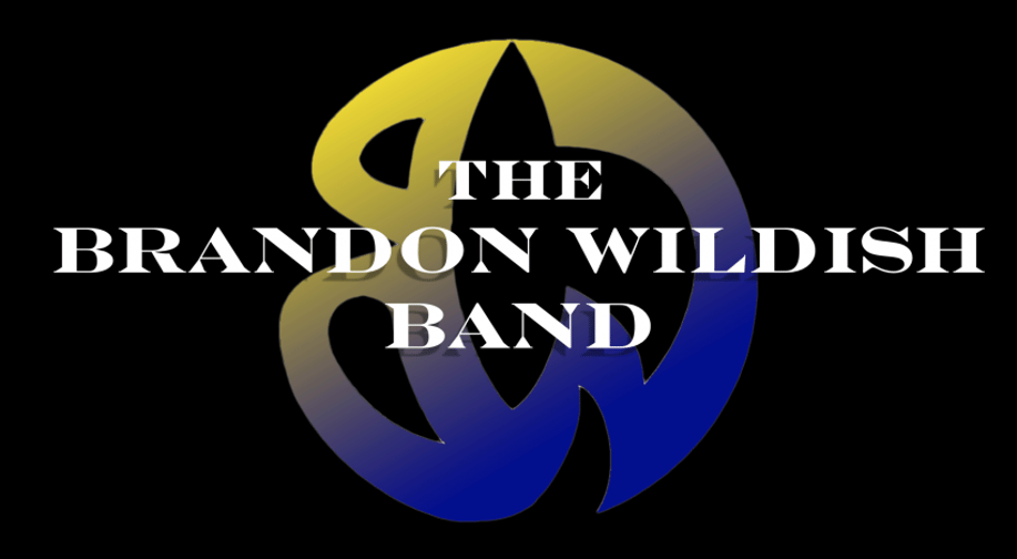 Gallery photo 5 of Brandon Wildish Band