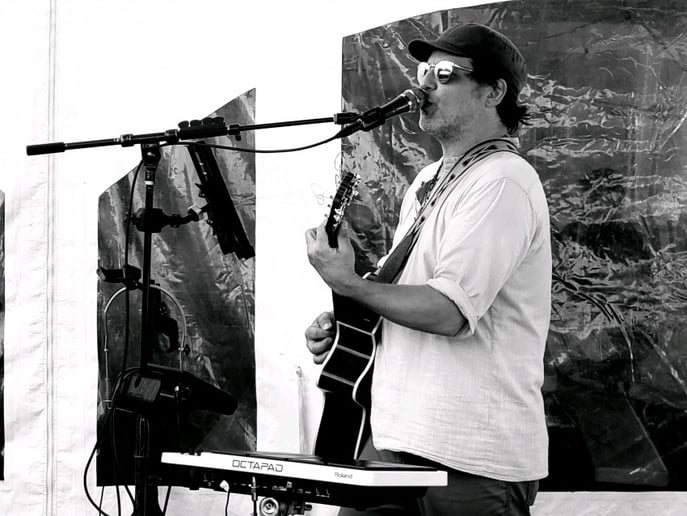 Gallery photo 5 of Brandt Austin Dunn