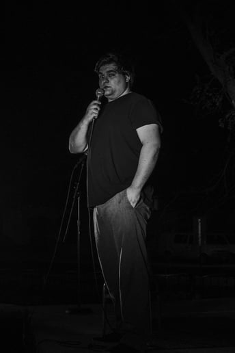 Gallery photo 2 of Brandyn Villarreal