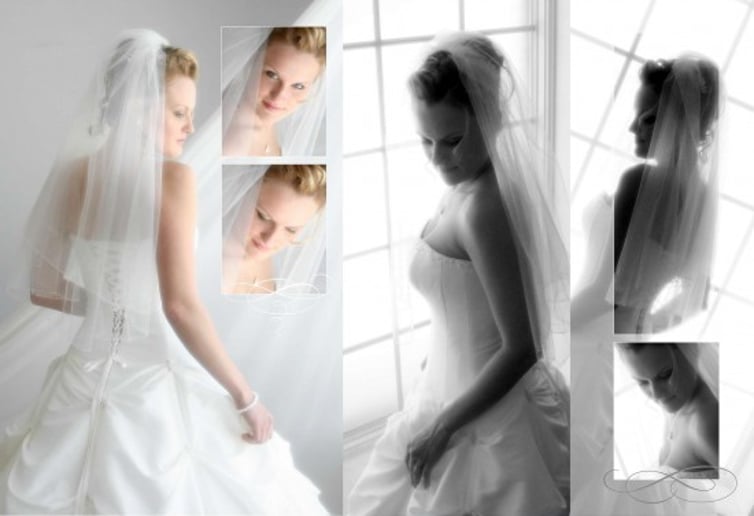 Gallery photo 2 of Branson Wedding Photography