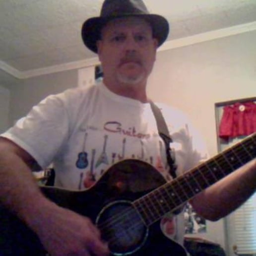 Gallery photo 1 of Still Pondering