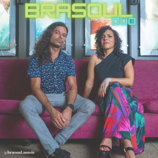 Gallery photo 1 of Brasoul