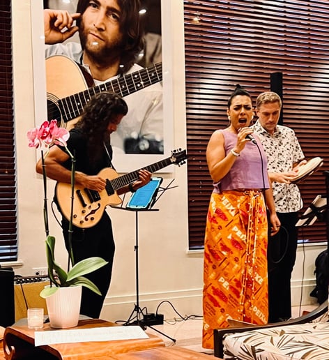 Gallery photo 3 of Brasoul