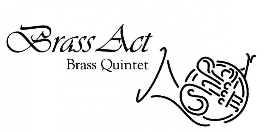 Gallery photo 1 of Brass Act