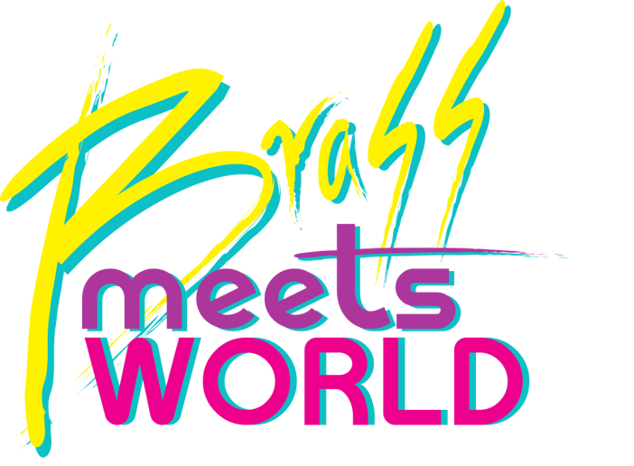Gallery photo 5 of Brass Meets World