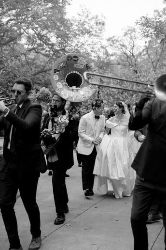 Gallery photo 10 of Brass Monkeys