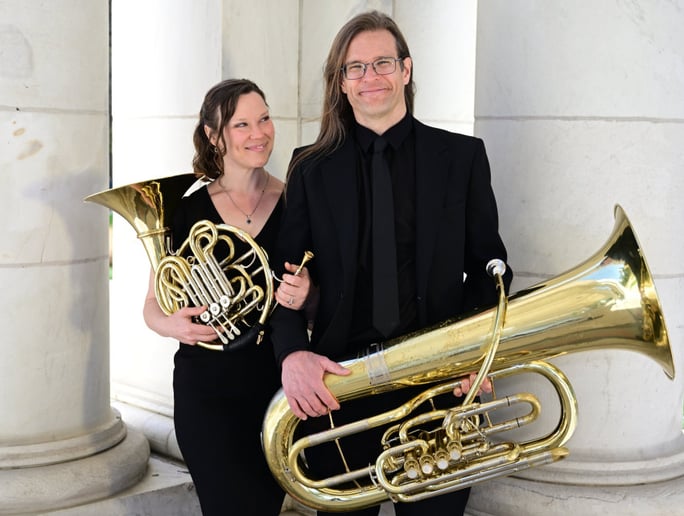 Gallery photo 2 of Brass Quest