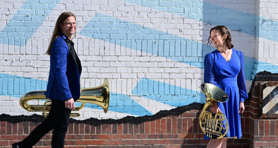 Gallery photo 3 of Brass Quest