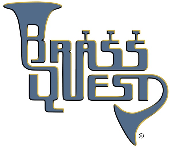 Gallery photo 1 of Brass Quest