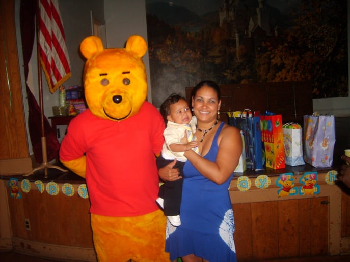 Gallery photo 2 of Bravo Entertainment Company