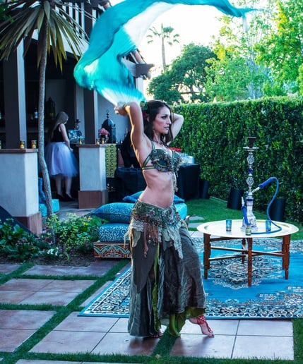 Gallery photo 14 of BrazilCarnival