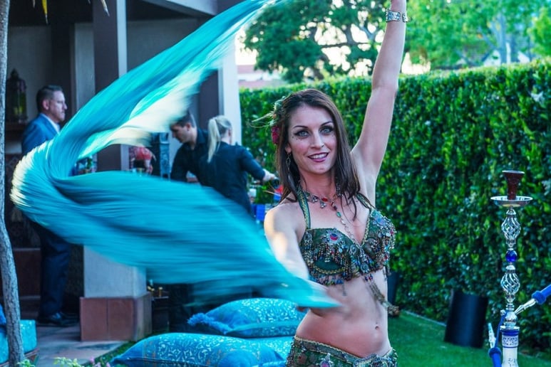 Gallery photo 19 of BrazilCarnival