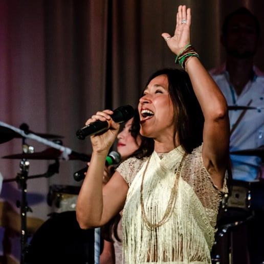 Gallery photo 3 of Brazilian Heart Music / Katia Moraes