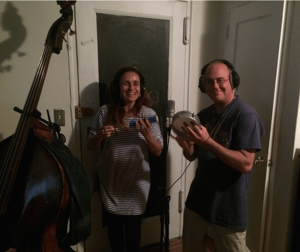 Gallery photo 7 of Brazilian Jazz
