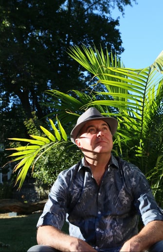 Gallery photo 4 of Brazilian Jazz