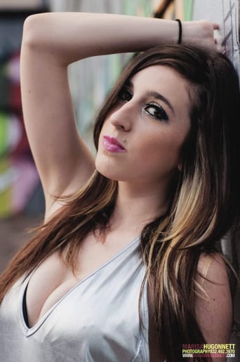 Gallery photo 1 of Bre bangz