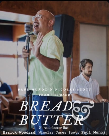 Gallery photo 2 of Bread & Butter