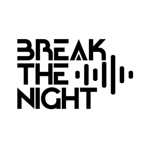 Gallery photo 1 of Break The Night