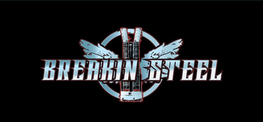 Gallery photo 1 of Breakin Steel