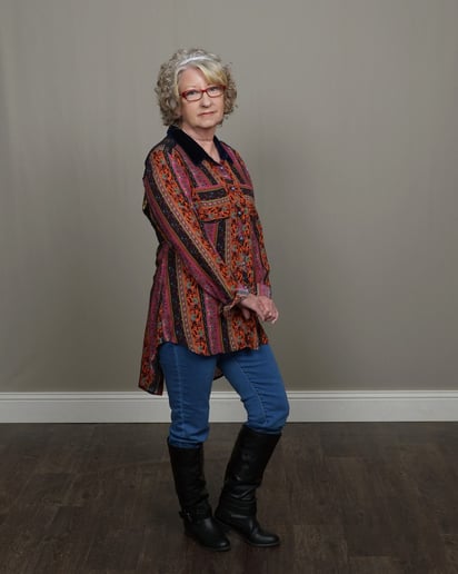 Gallery photo 5 of "Breakthrough Christian Speaker"