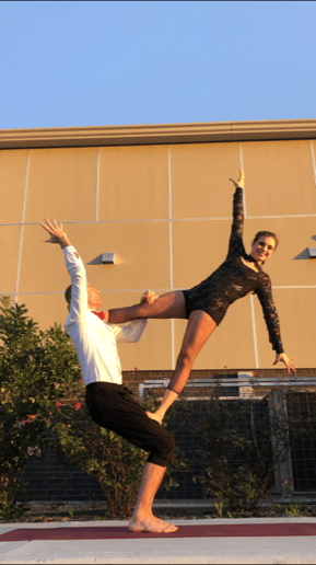 Gallery photo 22 of BreakThrough Entertainment