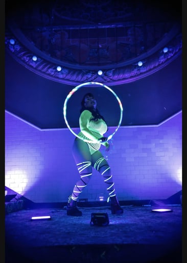 Gallery photo 56 of BreakThrough Entertainment