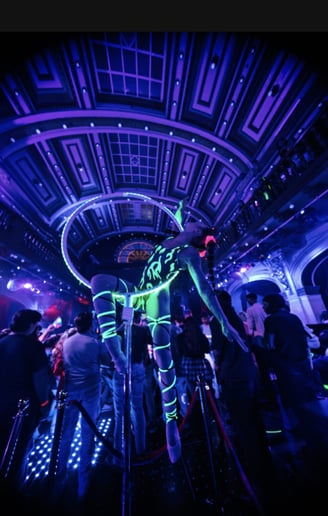 Gallery photo 6 of BreakThrough Entertainment