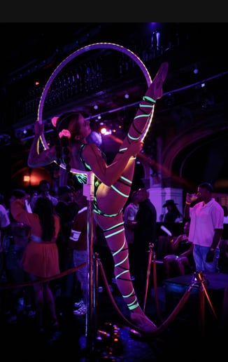 Gallery photo 63 of BreakThrough Entertainment