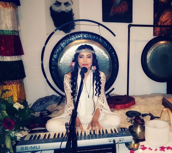 Gallery photo 8 of AsiRiana Rasa