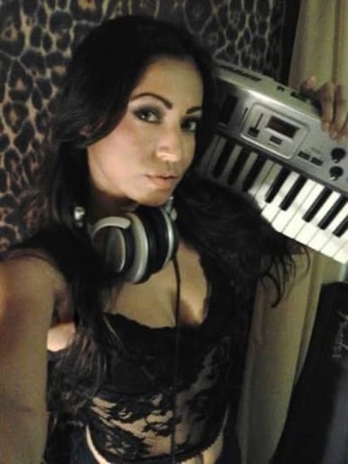 Gallery photo 9 of AsiRiana Rasa