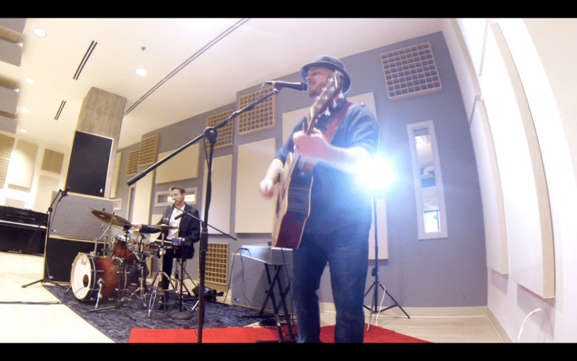 Gallery photo 58 of Backbeat Entertainment