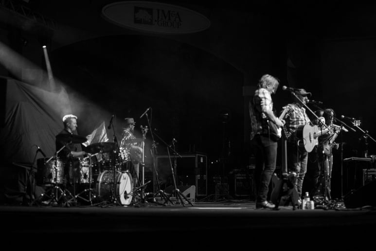 Gallery photo 64 of Backbeat Entertainment