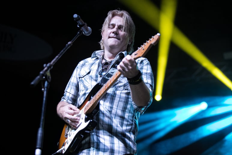 Gallery photo 65 of Backbeat Entertainment