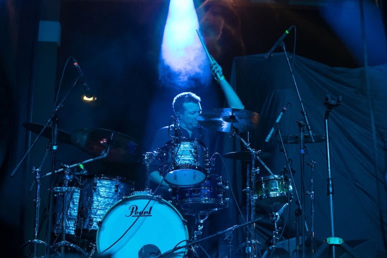 Gallery photo 66 of Backbeat Entertainment