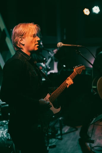 Gallery photo 67 of Backbeat Entertainment