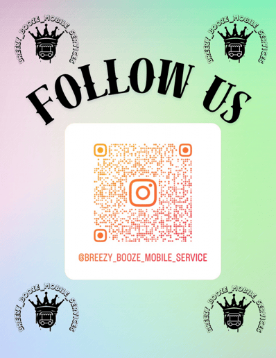 Gallery photo 5 of Breezy Booze Mobile Service