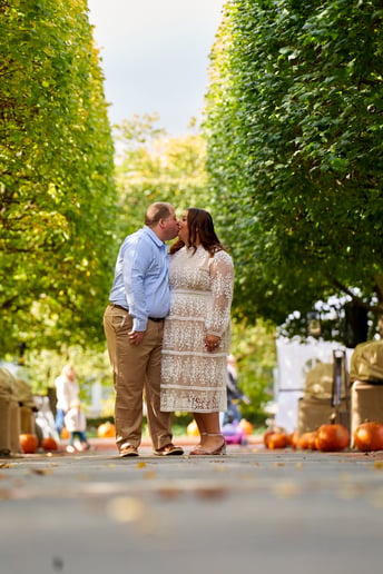 Gallery photo 1 of Breionna Myles Photography