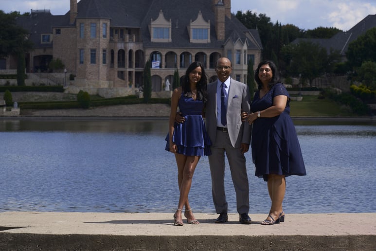Gallery photo 8 of Breionna Myles Photography